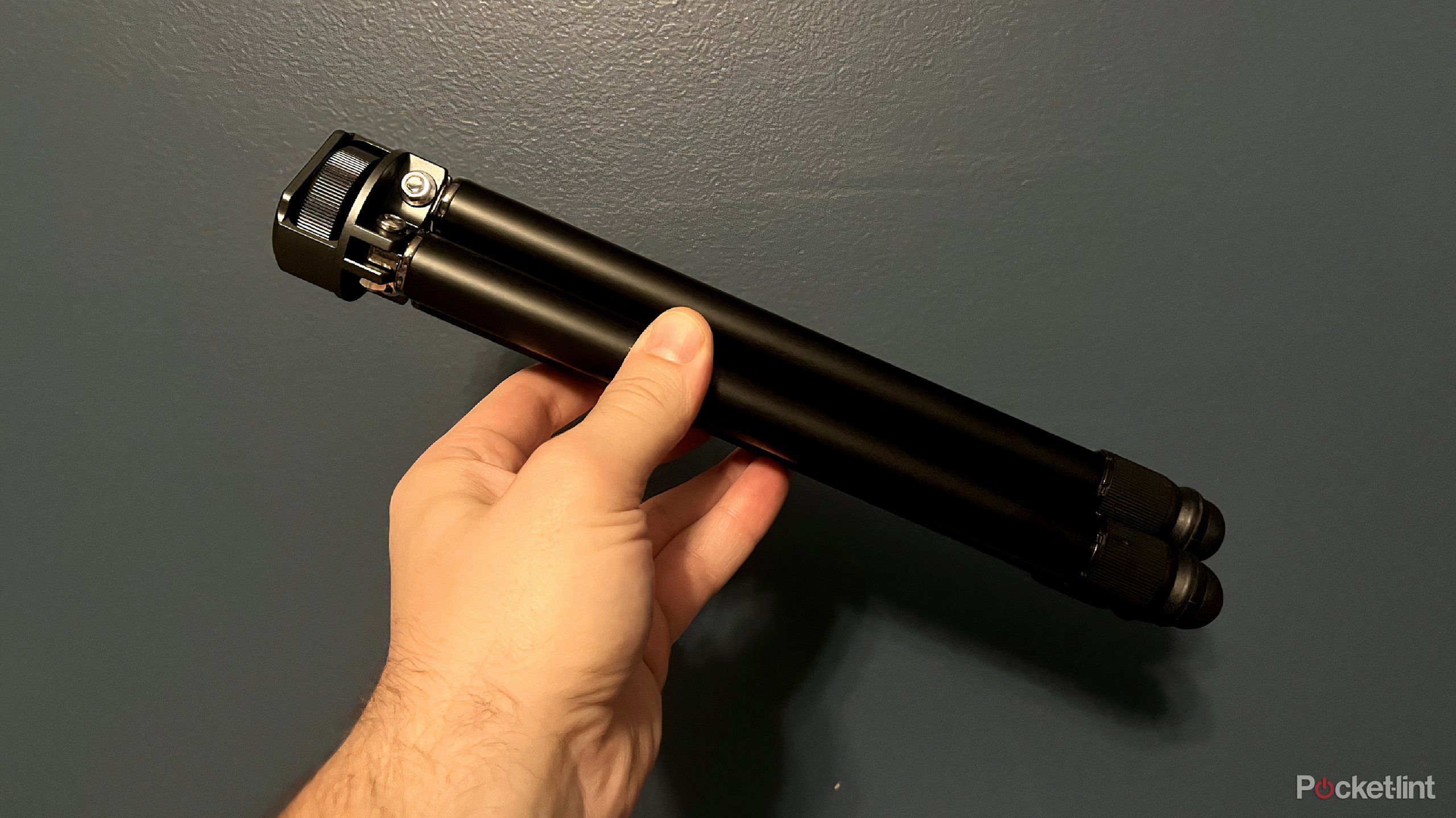 XbotGo Chameleon review: shooting sports just got easier