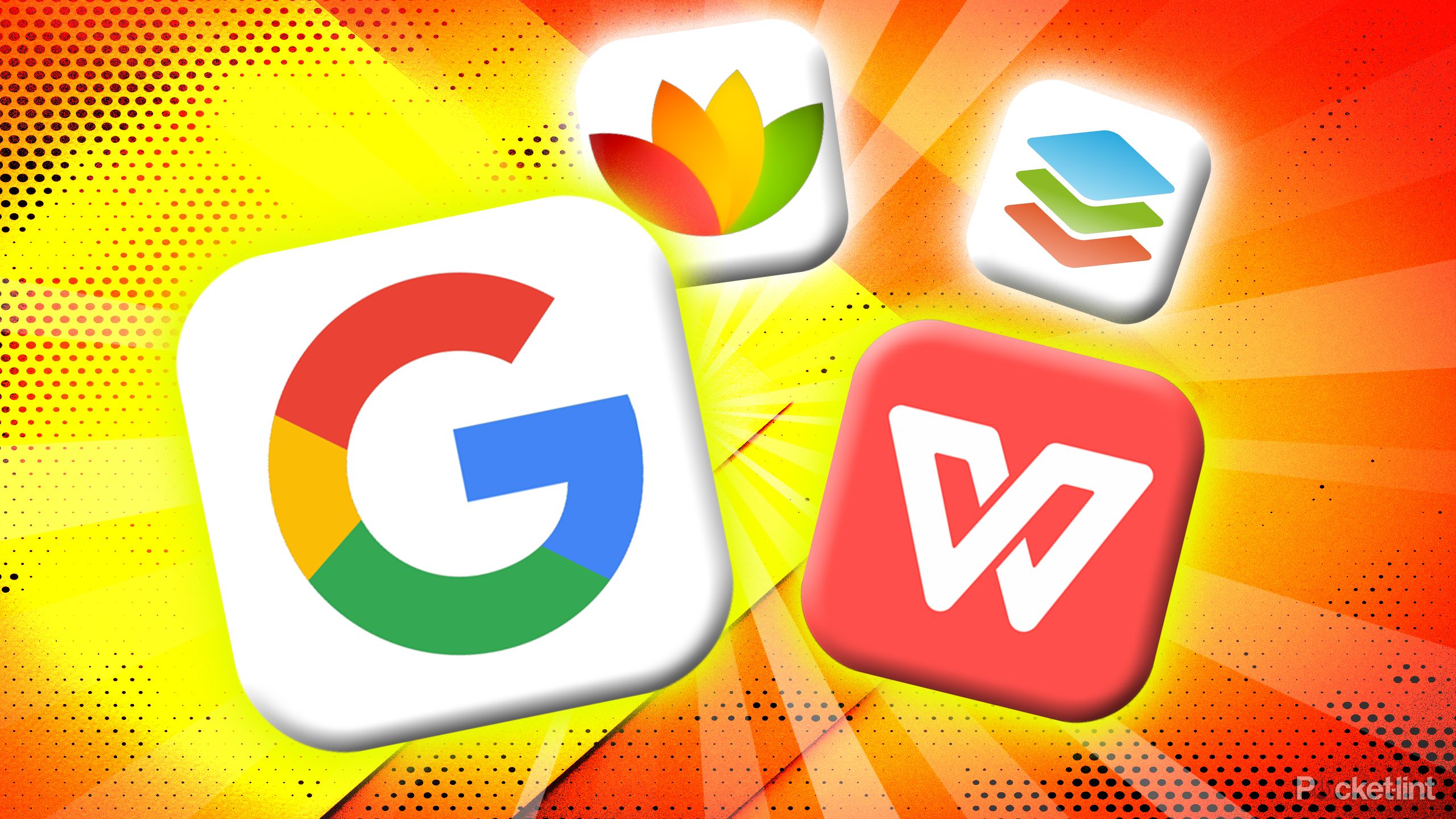 5-free-apps-to-find-the-best-office-365-alternative