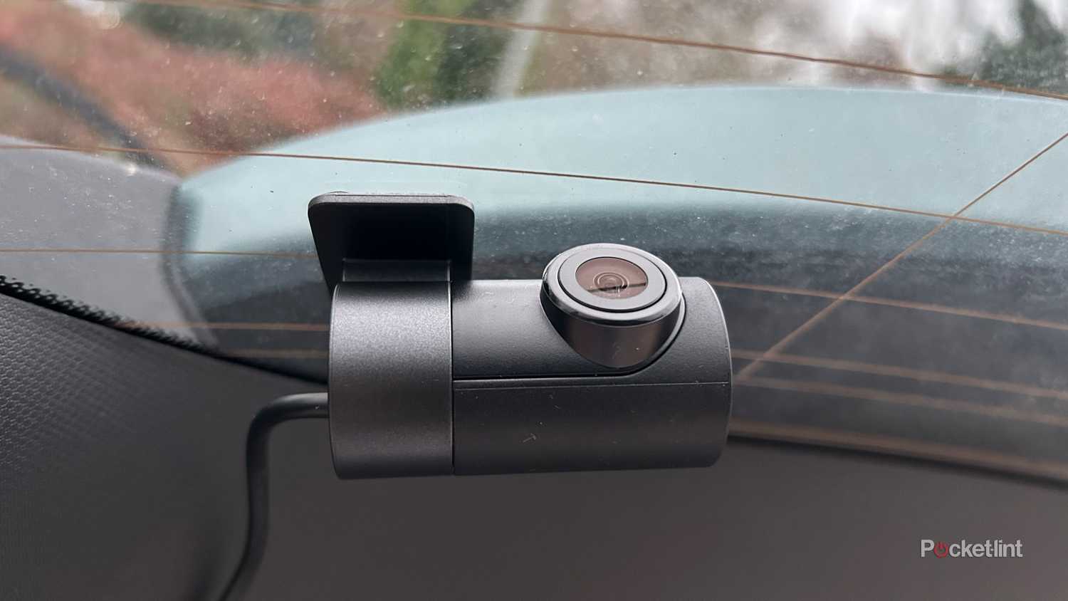 70mai A800S dash cam