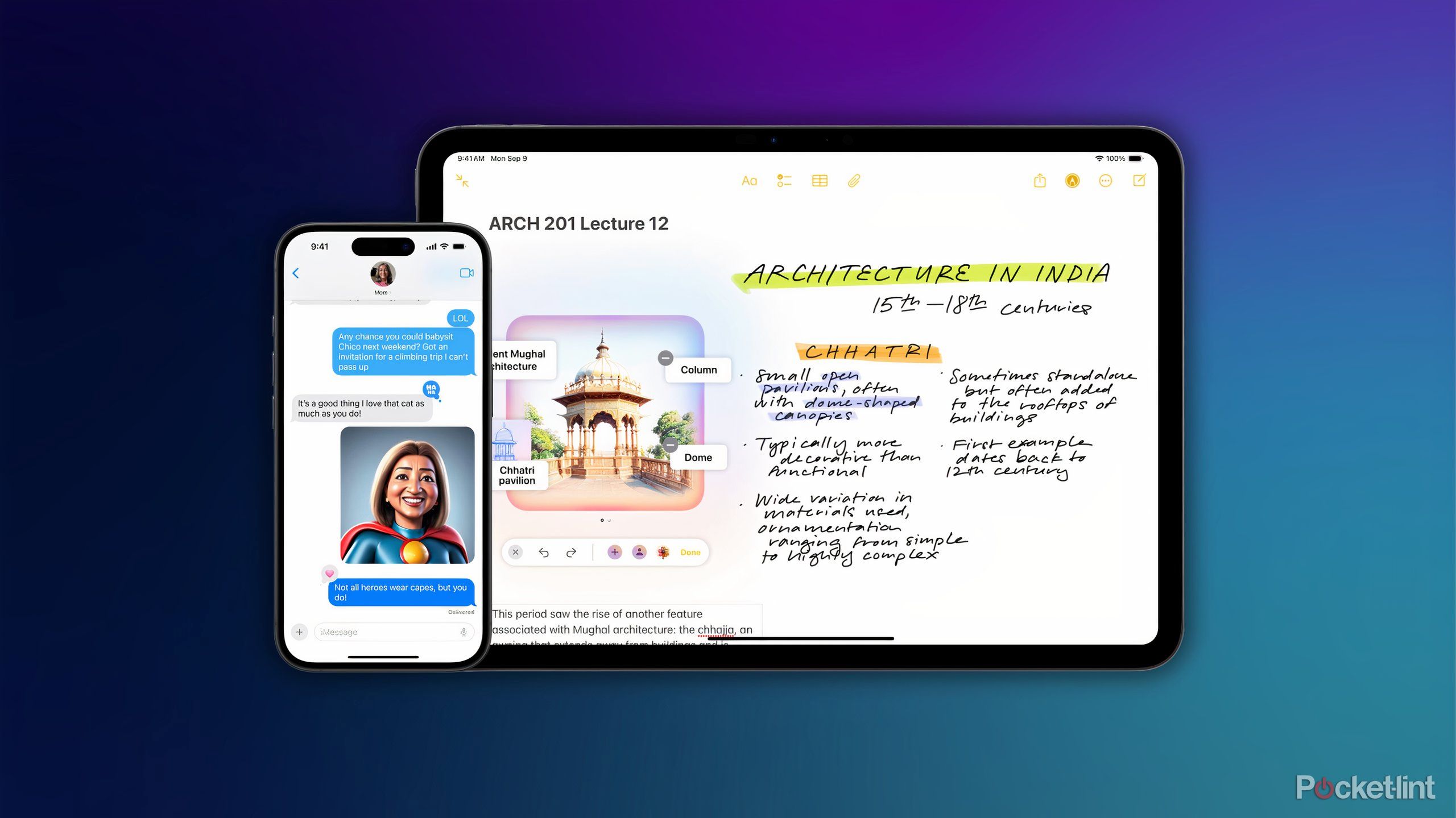 iOS 18.2 is available now, and it packs actually useful Apple