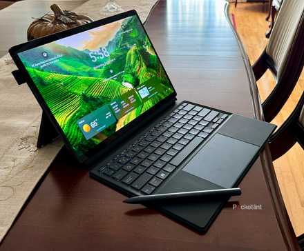 How to use Task Manager in Windows