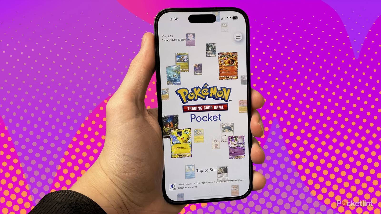 Pokmon TCG Pocket has made more money than Gladiator II Pokmon TCG Pocket has made more money than Gladiator II
