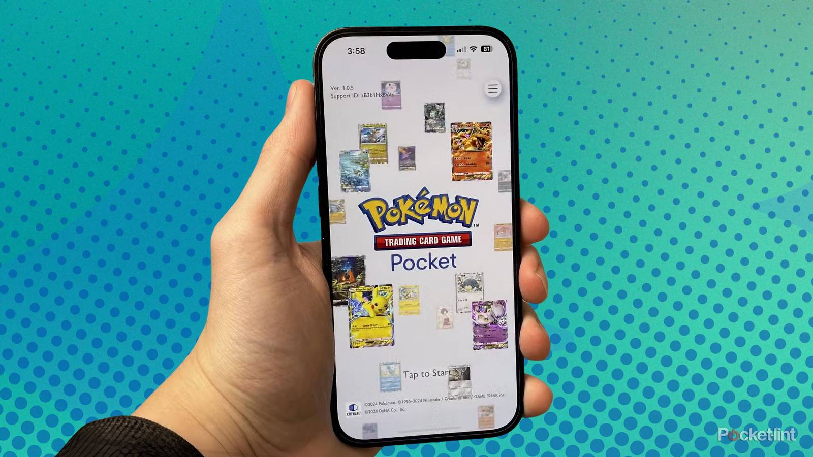 Pokmon TCG Pocket has made more money than Gladiator II Pokmon TCG Pocket has made more money than Gladiator II