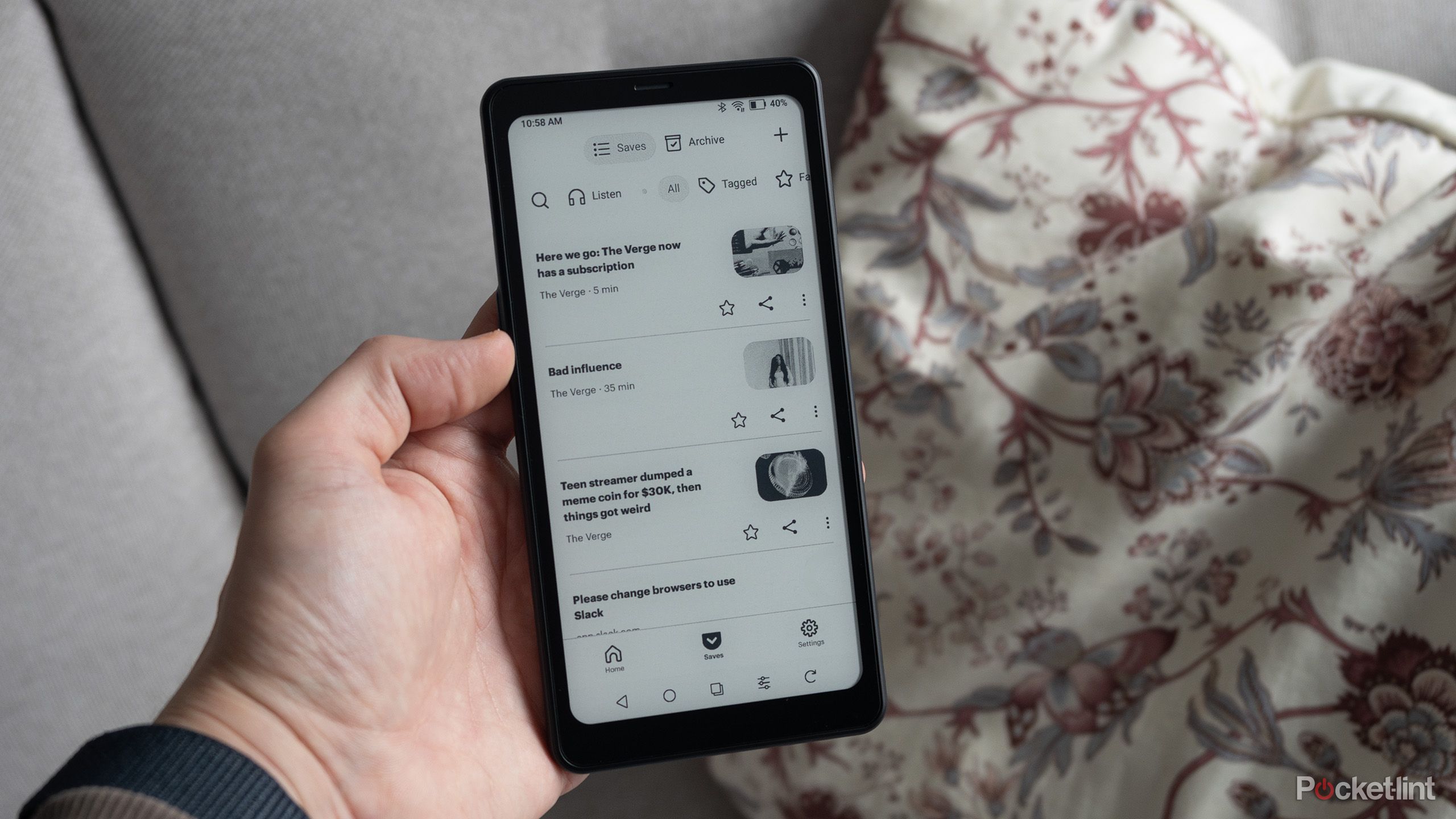 boox-palma-2-header.jpg?w=1600