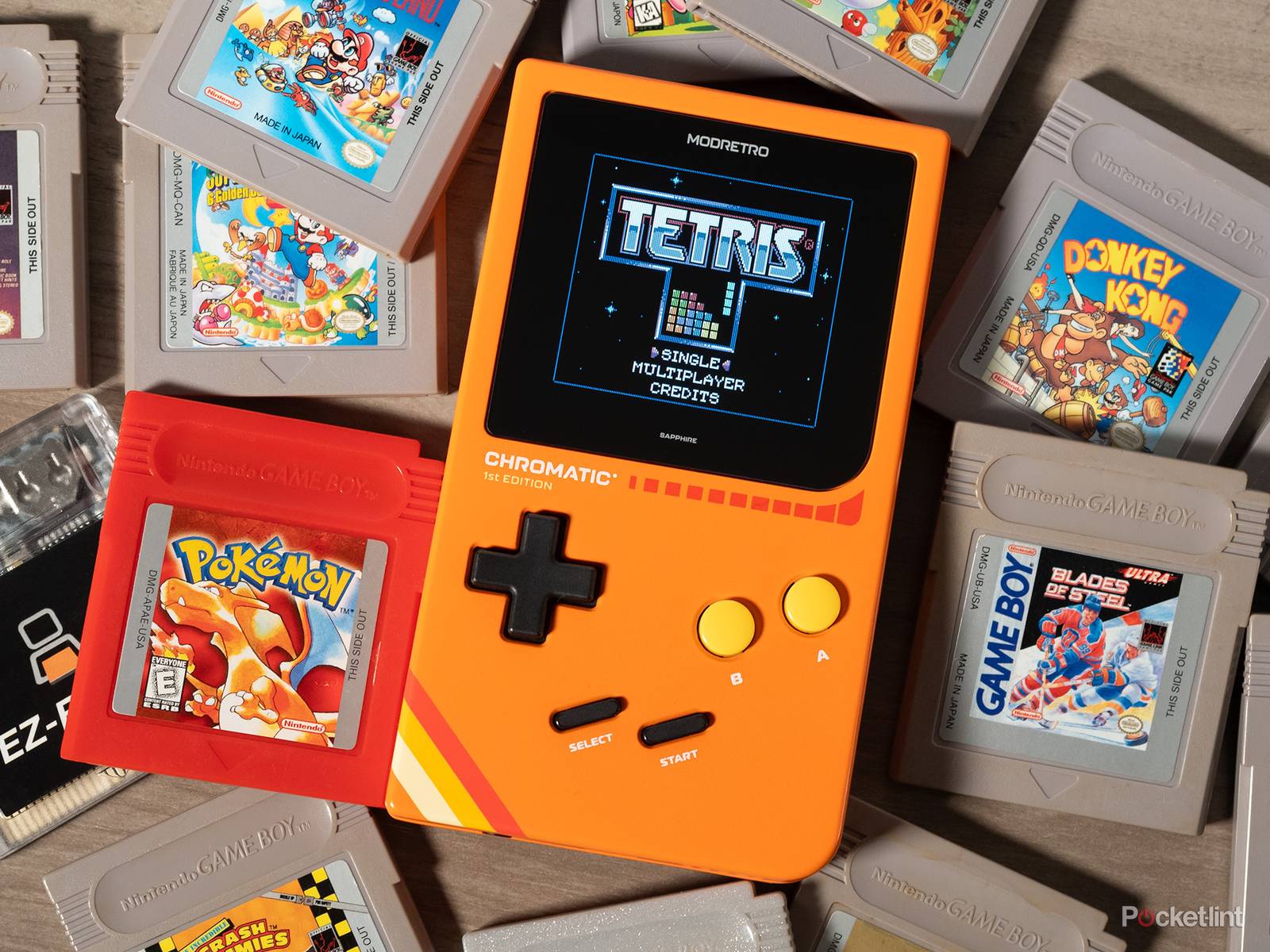 Reddit Gameboy Collection Dmg Best Gameboy Games Reddit Evolution