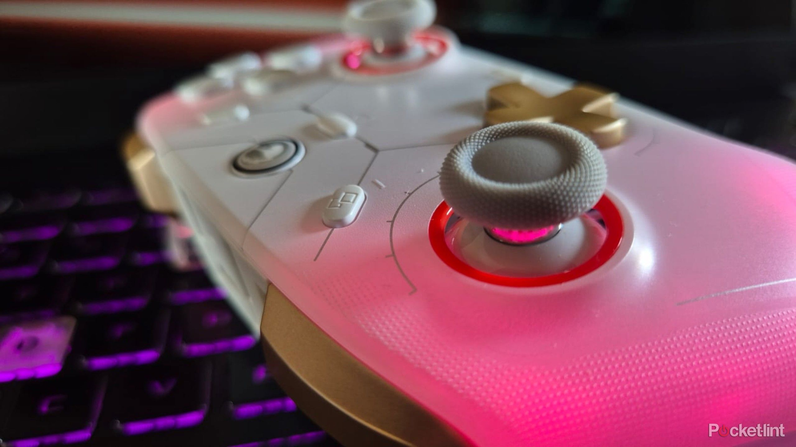 GameSir Cyclone 2 review: a true rival to the Xbox controller