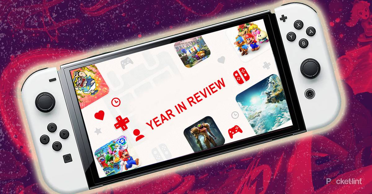 Nintendo 3ds Will Spotify Come To Nintendo Switch Nintendo Lite