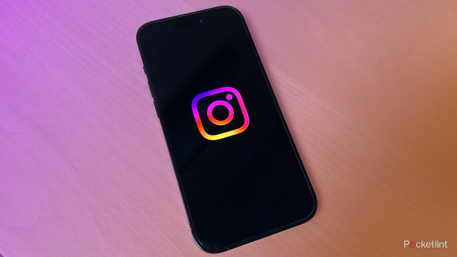 Instagram just gave influencers you don't follow control of your feed