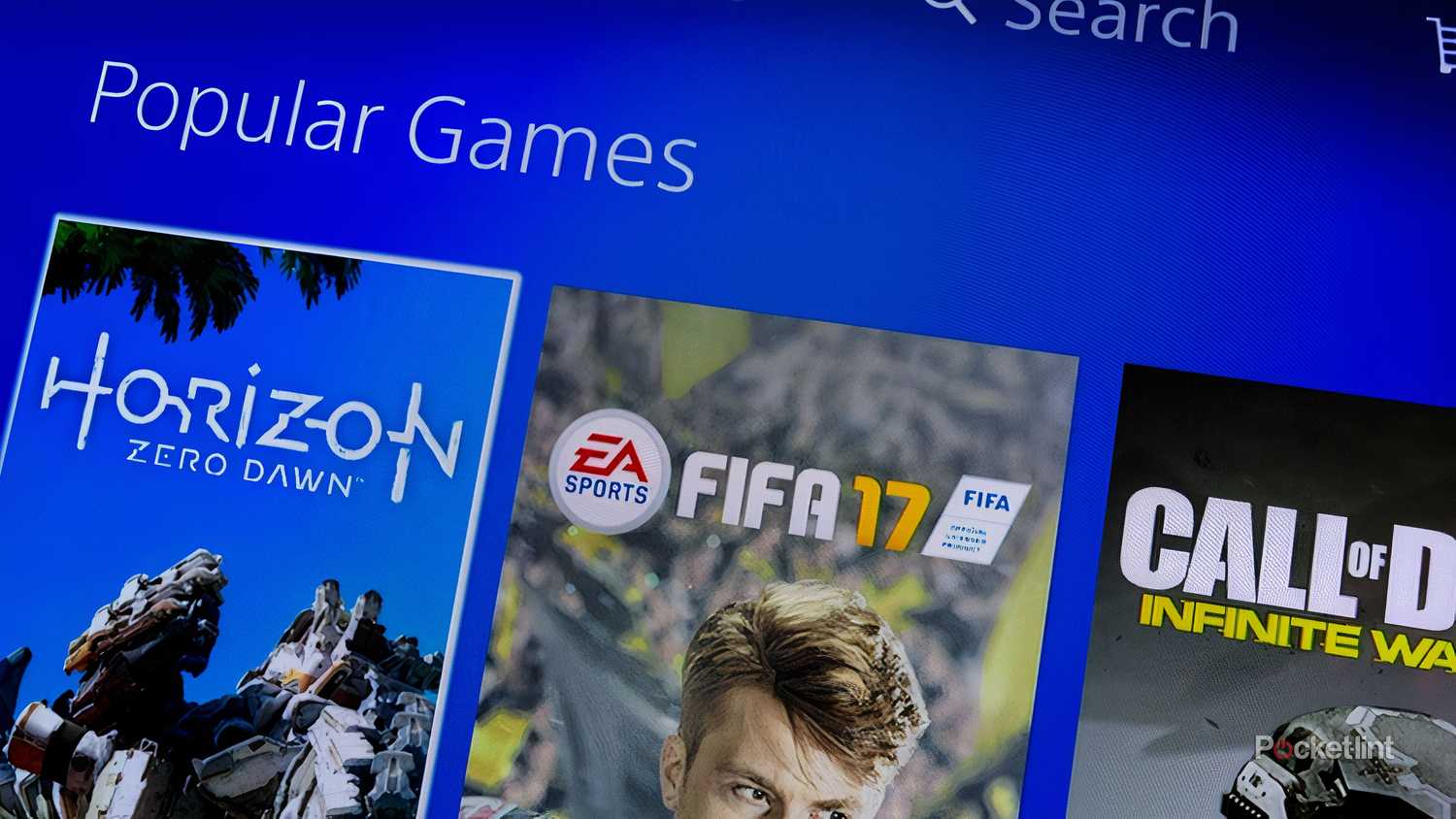 Wikii Store Ps3 5 reasons it's worth dusting off your PlayStation 3