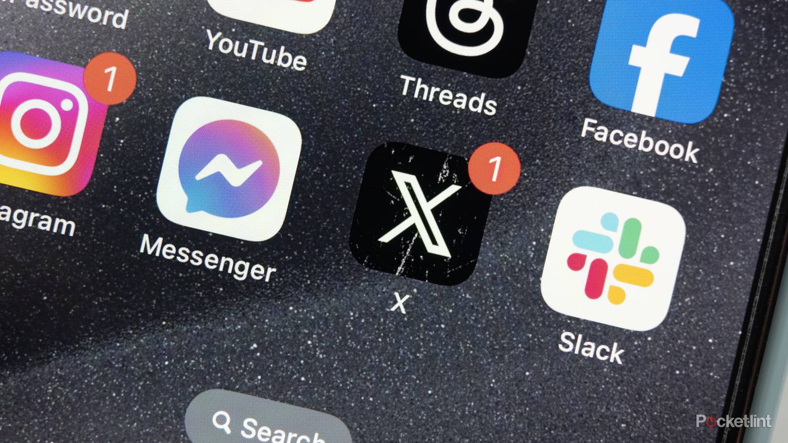 X is raising the price of a subscription service no one uses