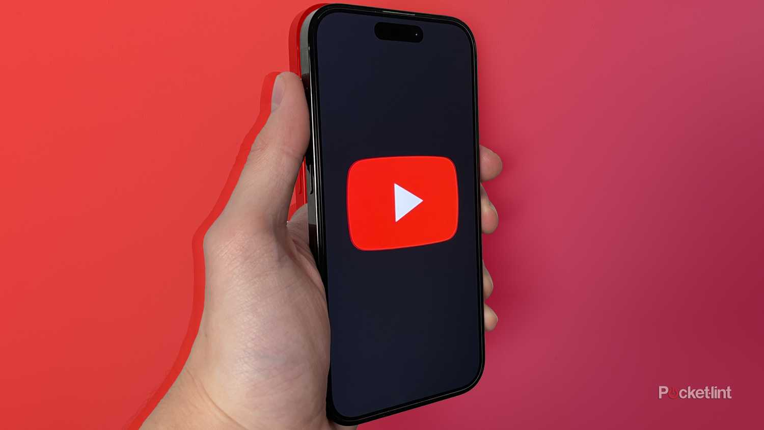 YouTube is testing a weird audio feature no one asked for