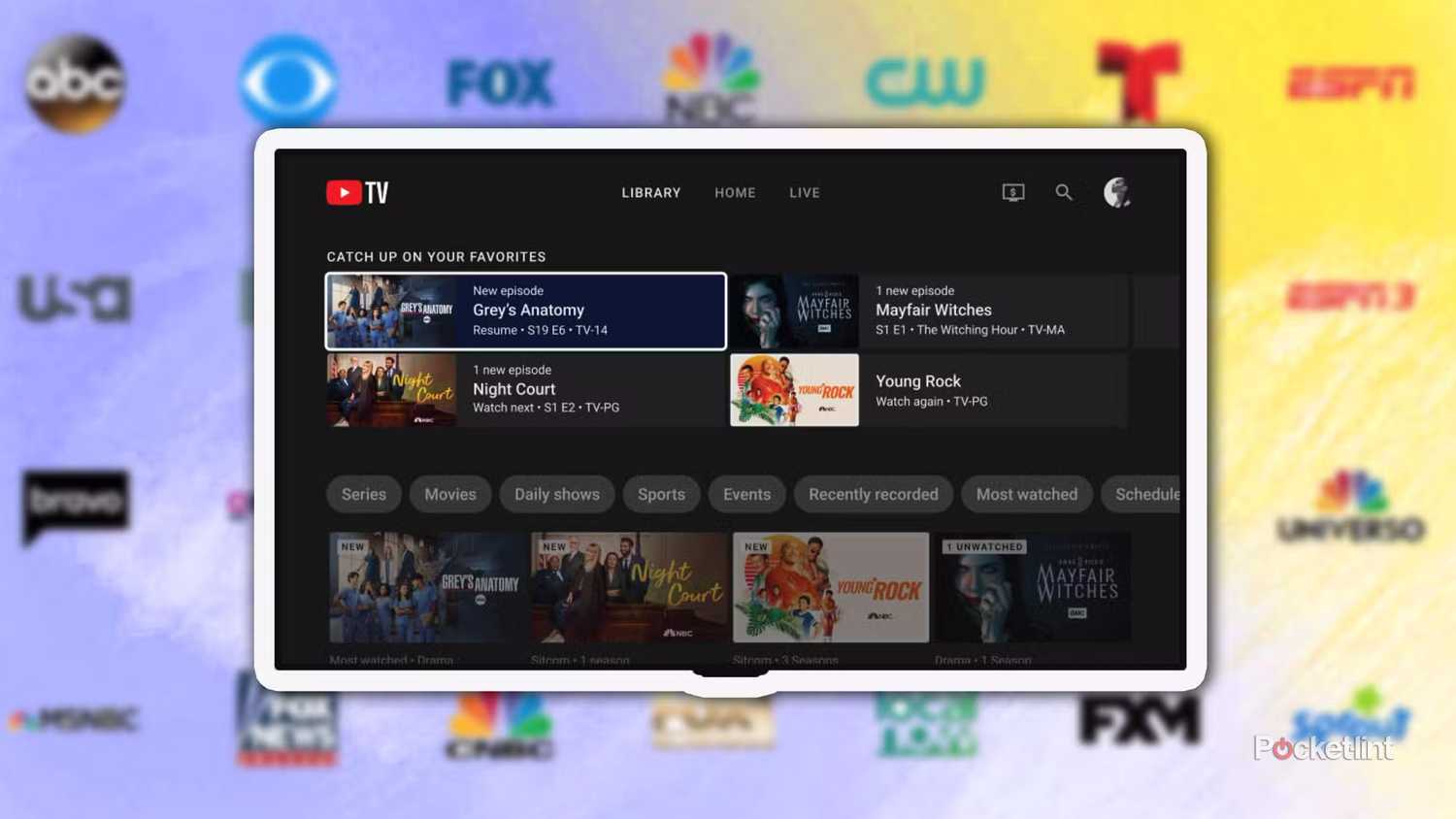 5 Reasons YouTube TV Didn t Work For Me and What I Learned After 5-reasons-youtube-tv-didn-t-work-for-me-and-what-i-learned-after