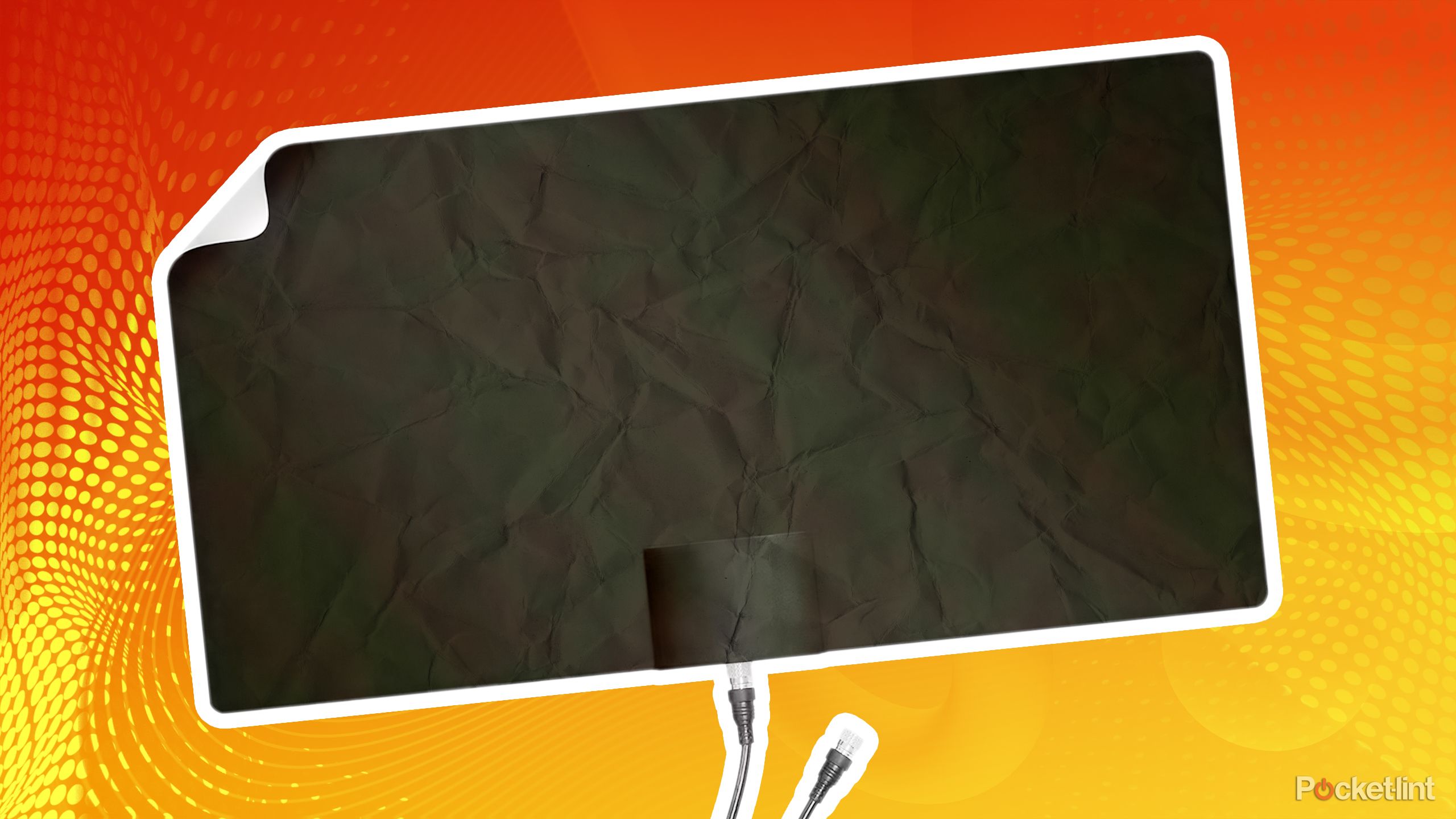 Tv Antenna Can You Get Local News Channels On Roku A Digital TV