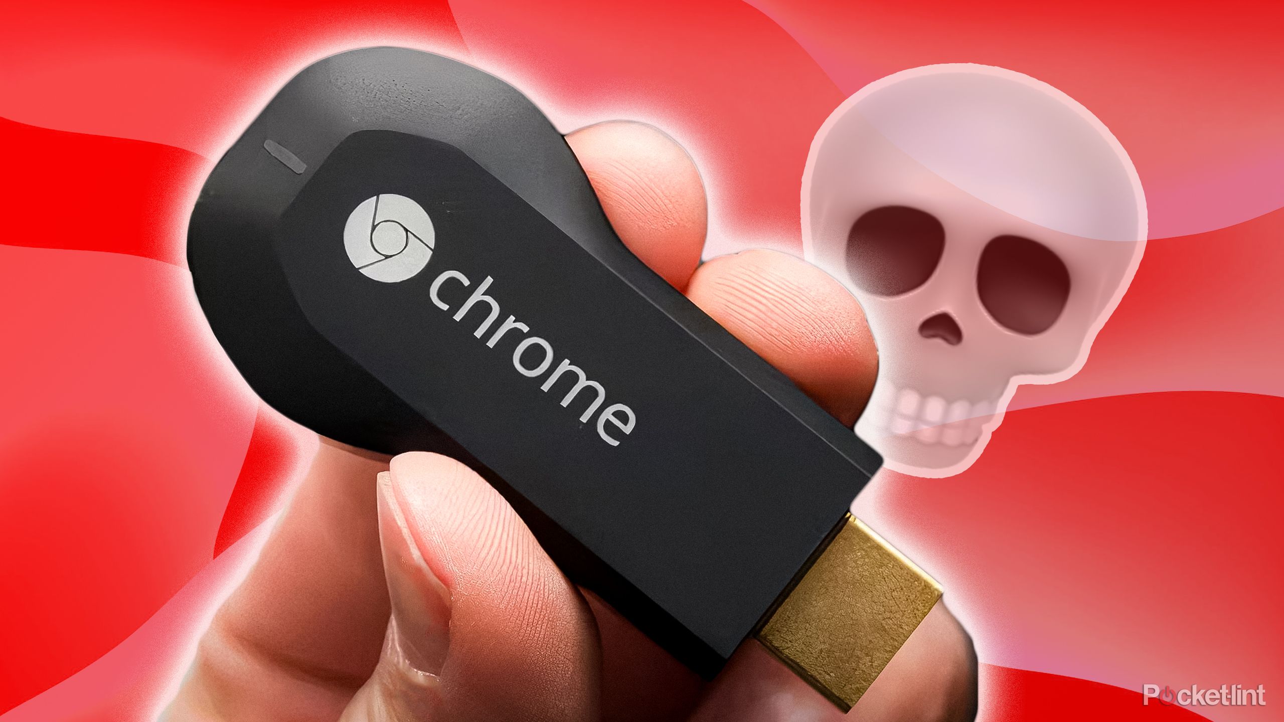 every-product-google-killed-in