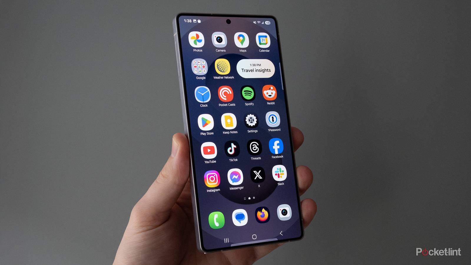 Release Date Samsung Galaxy S21 Ui One Ui Samsung S21 Phone