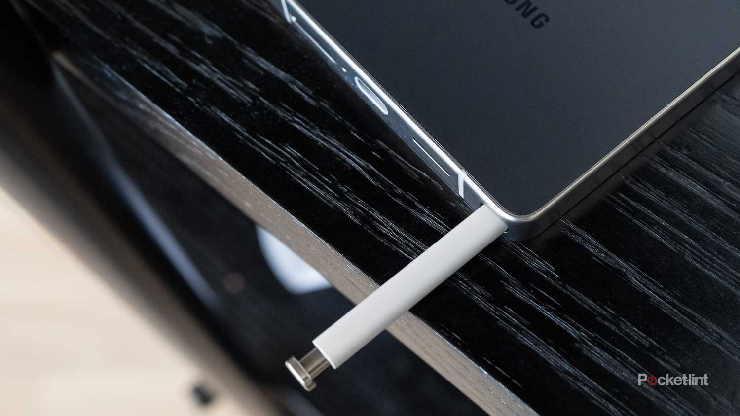 Spen Pro How Does The S Pen Charge S21 Ultra Ultra Pen Case Does