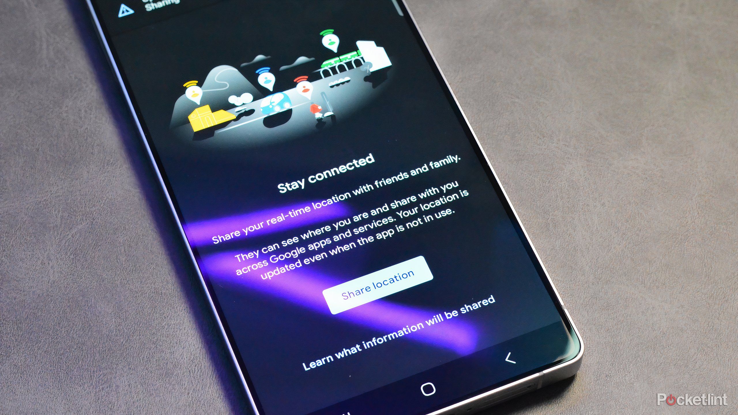 Google Maps is great, but tweaking these 5 settings makes it way better