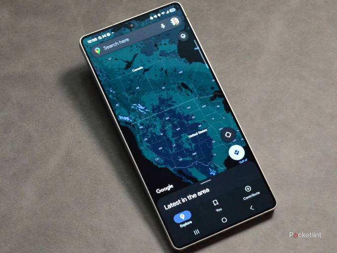 How To Use Google Maps Without An Internet Connection how-to-use-google-maps-without-an-internet-connection