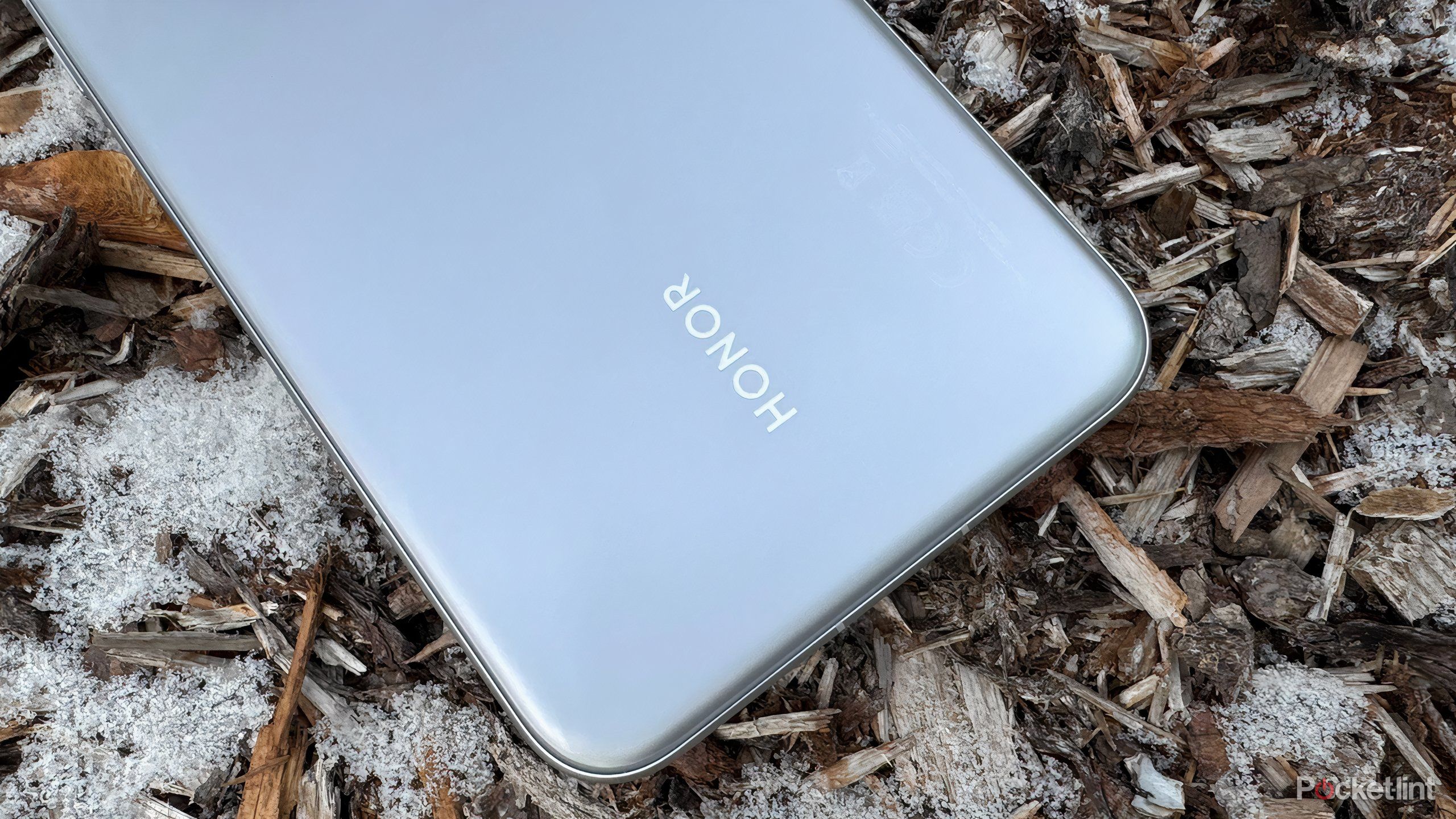 The Honor Magic 7 Pro hits all the right hardware notes, with some