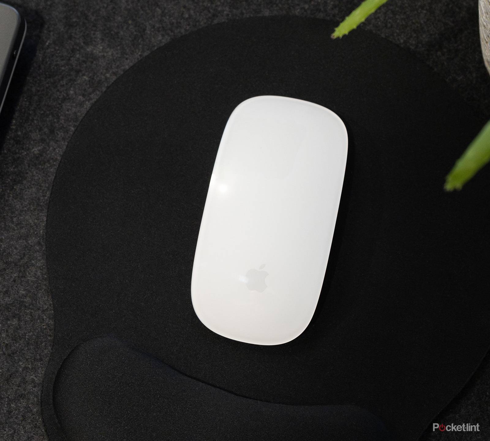 How Apple could fix its awful Magic Mouse