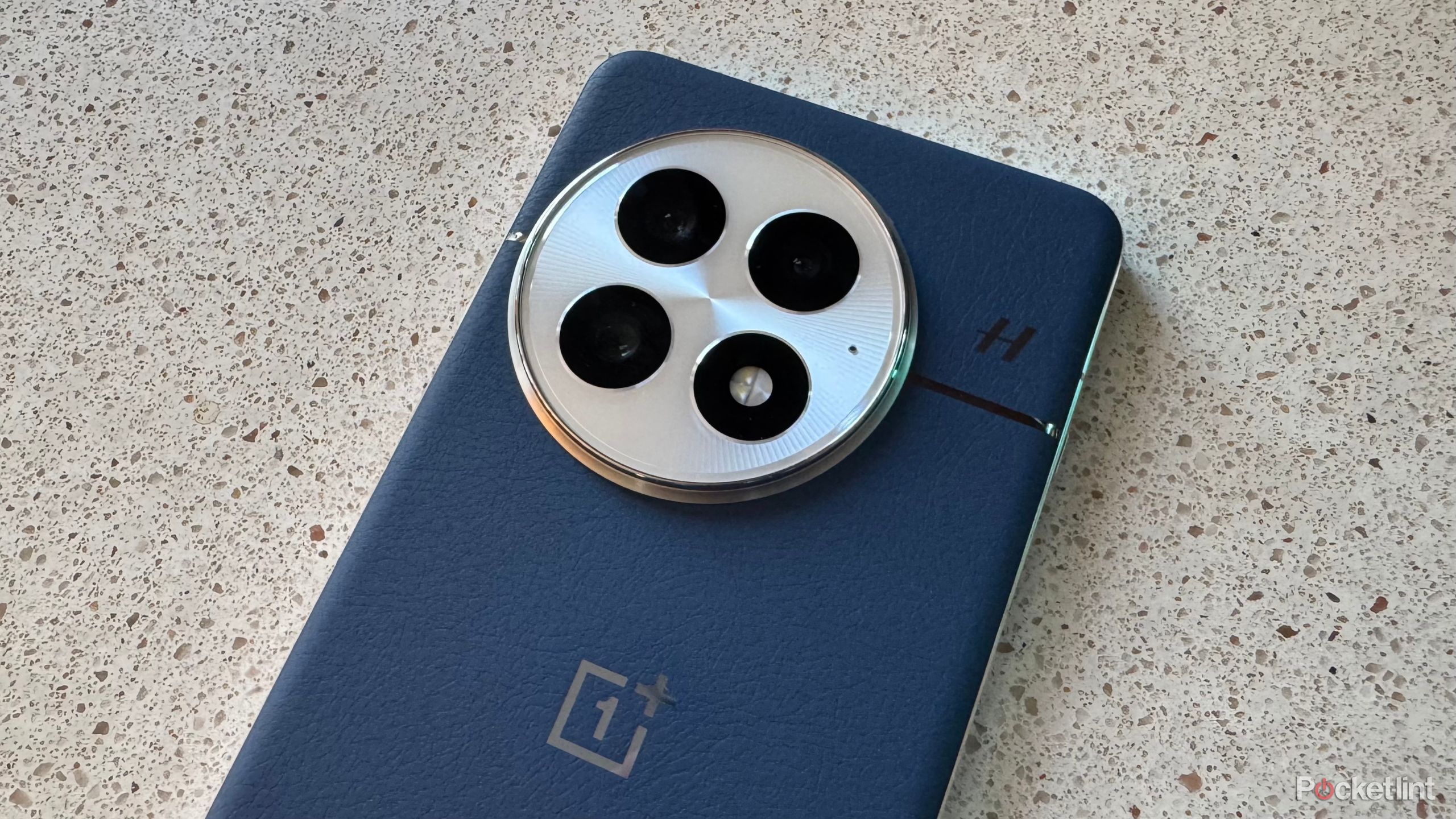 OnePlus 13 Review: An act of refinement