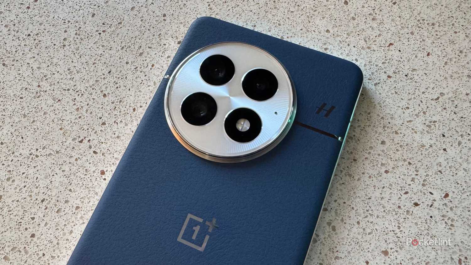 OnePlus 13 Review: An act of refinement