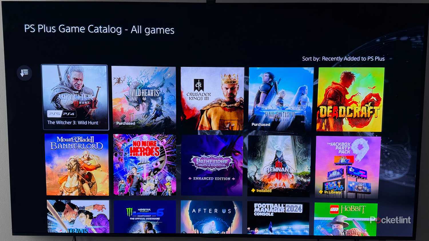 Even if you hate subscriptions, PlayStation Plus is worth paying for