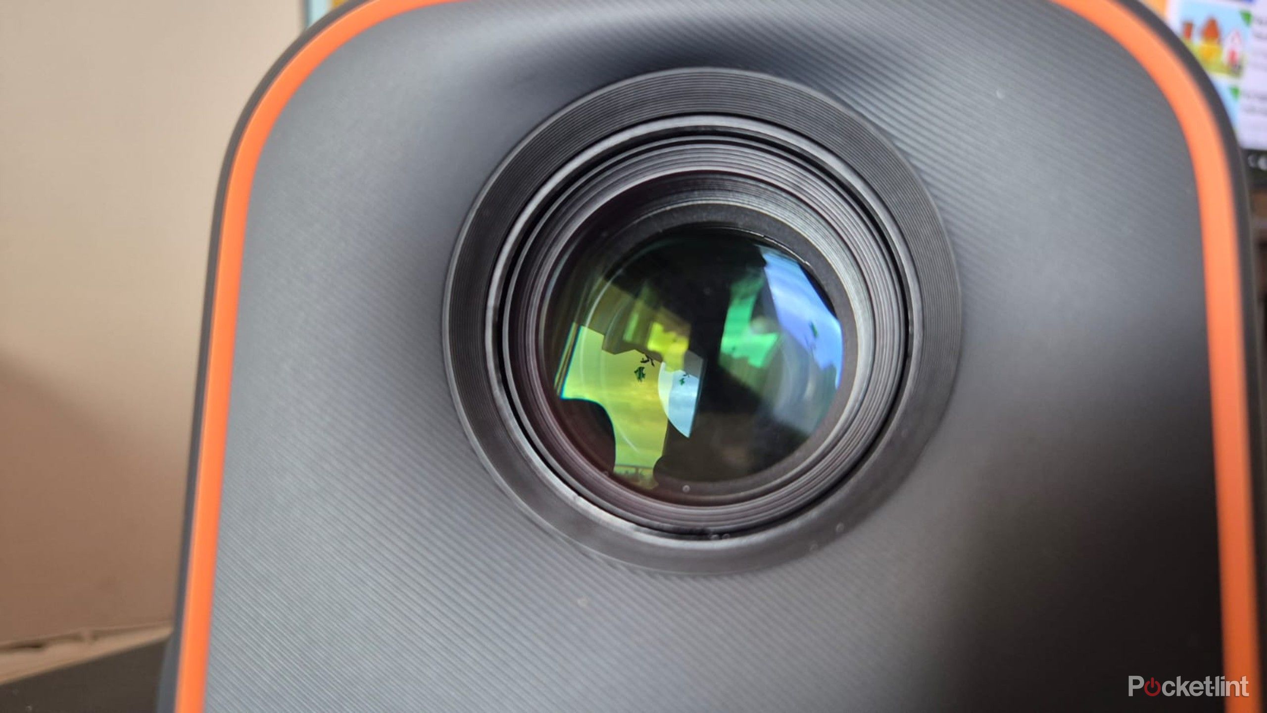 【峠の狐】　Panasonic 3D VIERA 46インチ Panasonic TH46PZ850U VIERA 46