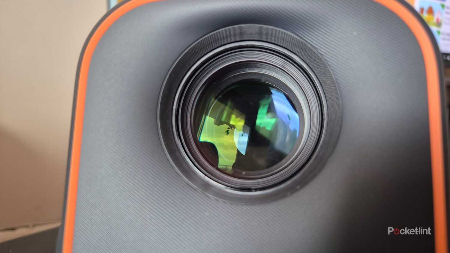 5 important things I do to keep my projector in perfect condition