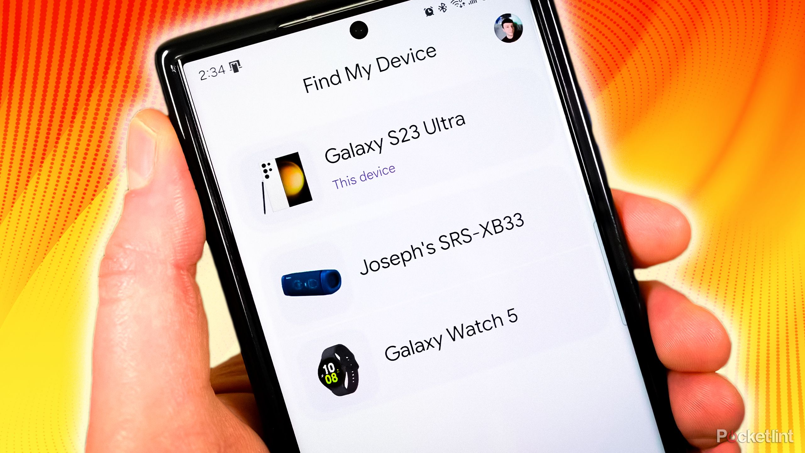 6 Android Auto settings you didn't know you needed to change