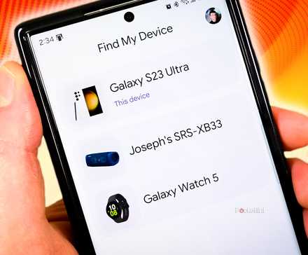 6 Android Auto settings you didn't know you needed to change