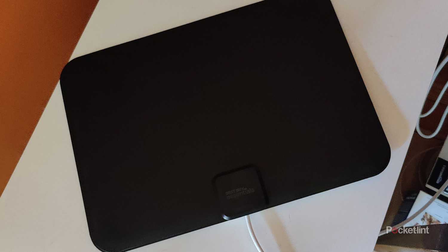 Best Buy Essentials antenna