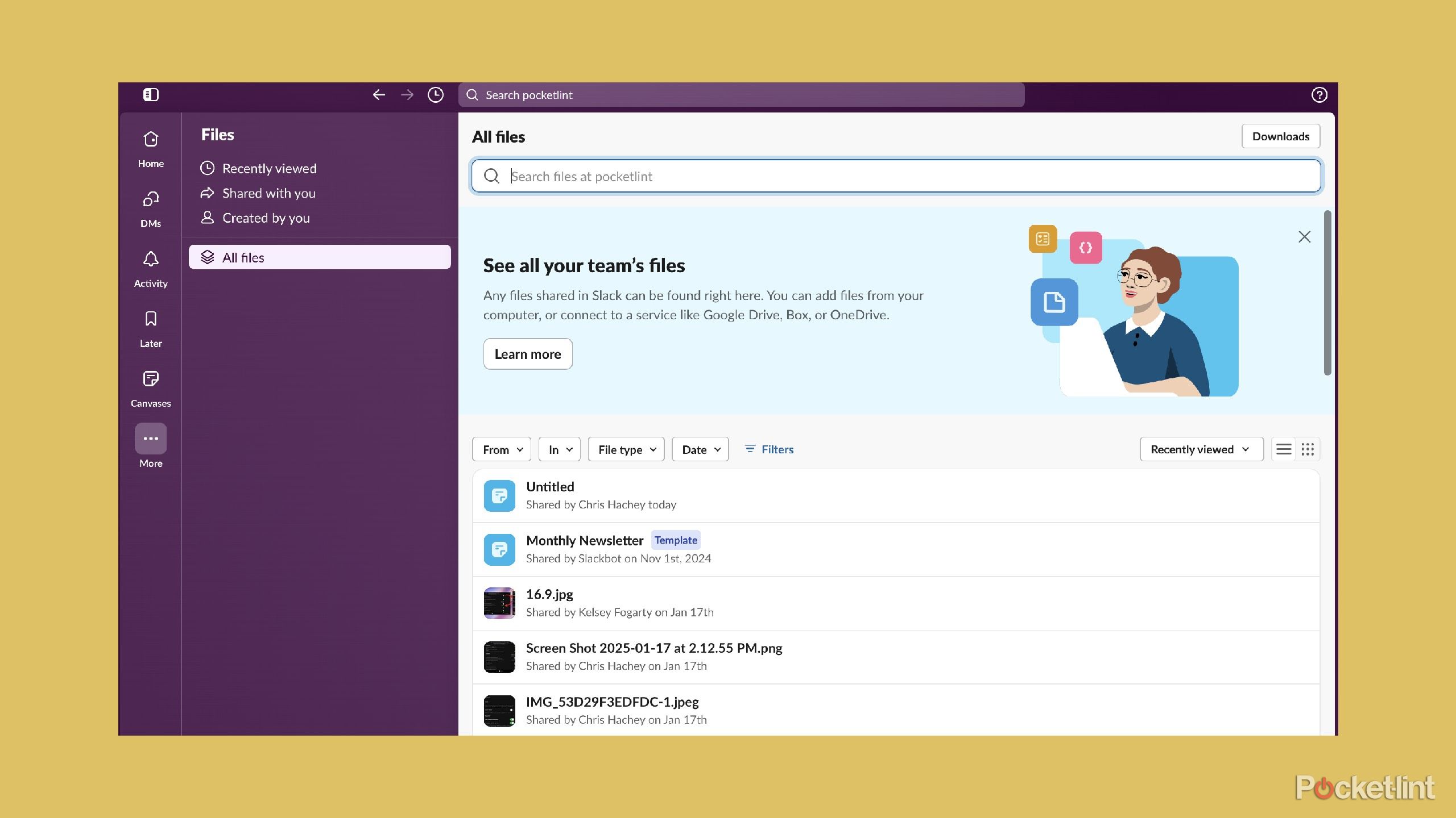 5 ways I made Slack my productivity MVP