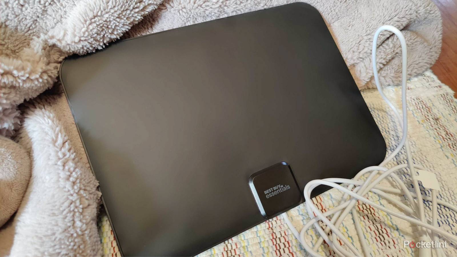 Getting extra free live TV channels is so easy with these 4 antenna tricks