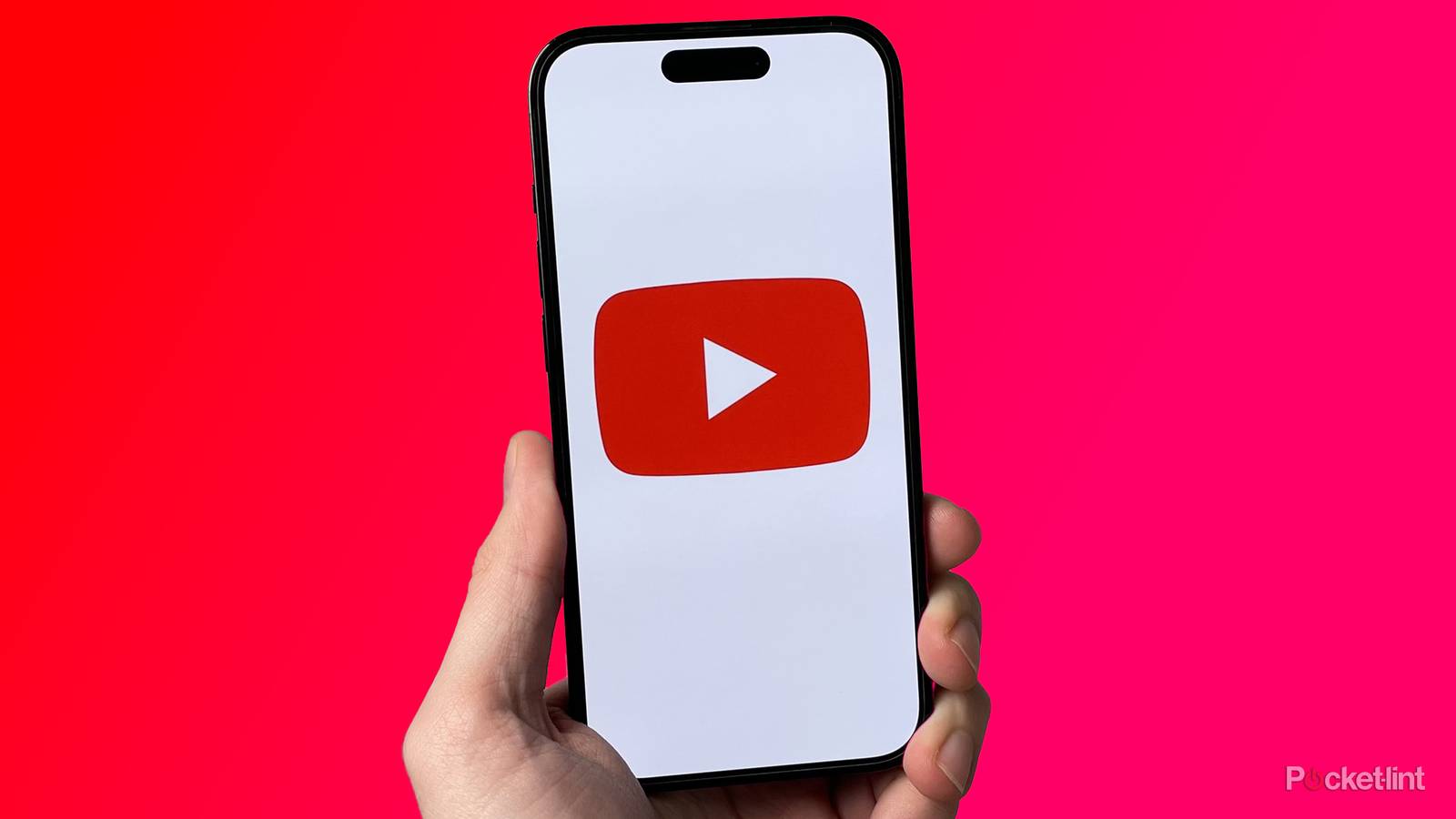 Google won't fix YouTube's bad ad problem, says users should shell out ...