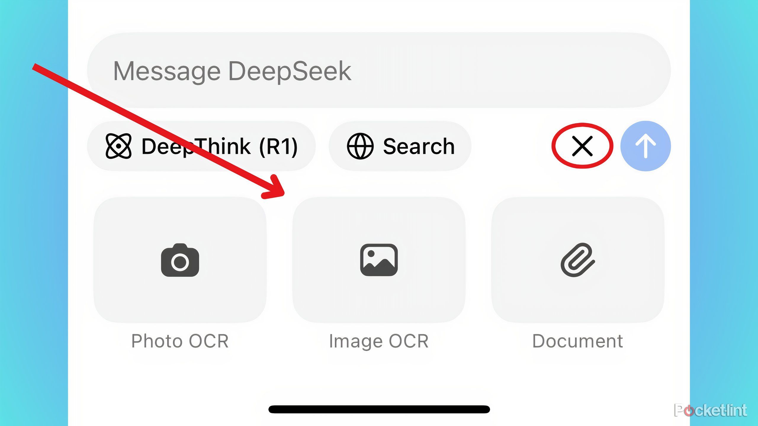 How to use DeepSeek