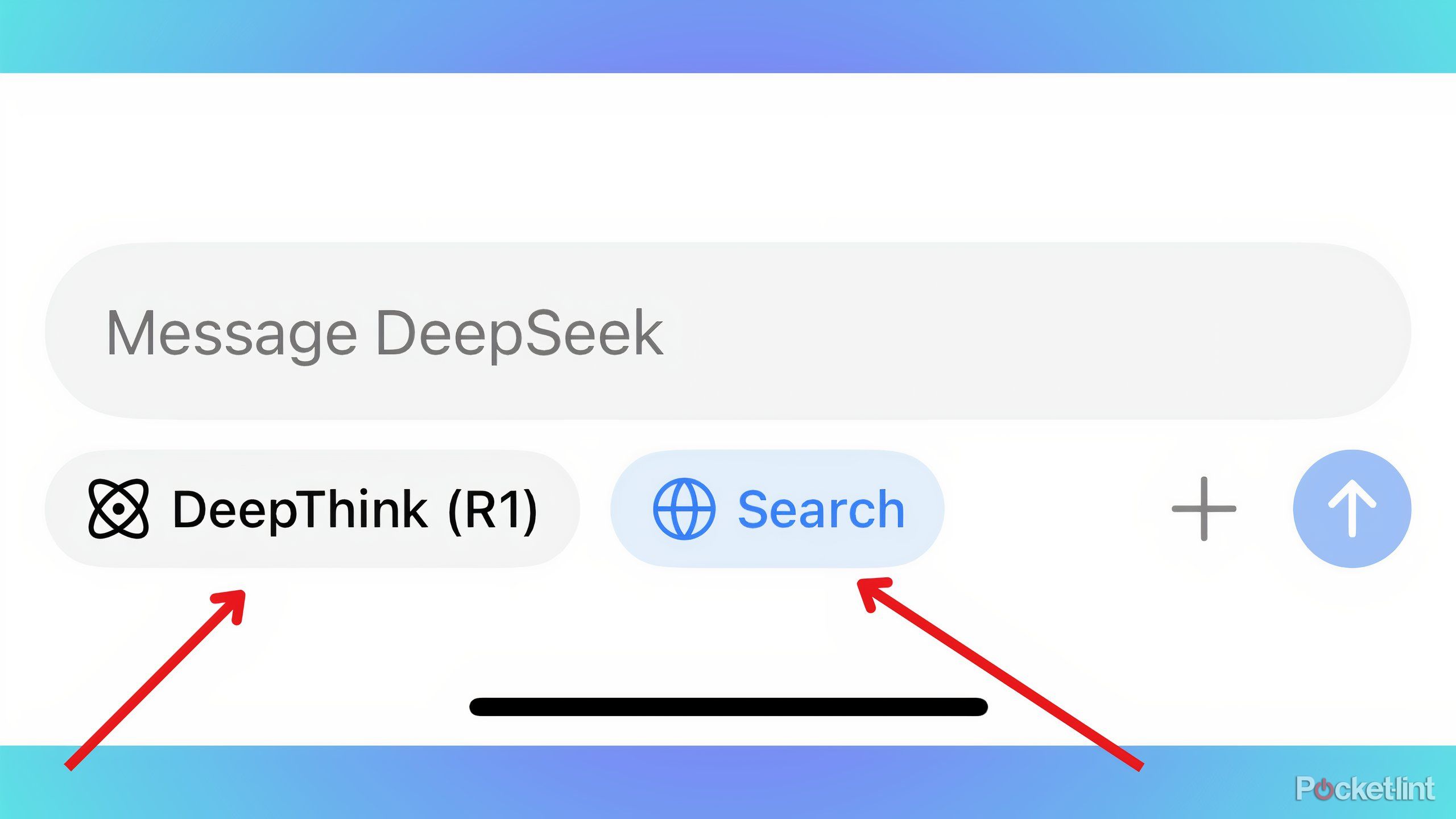 How to use DeepSeek