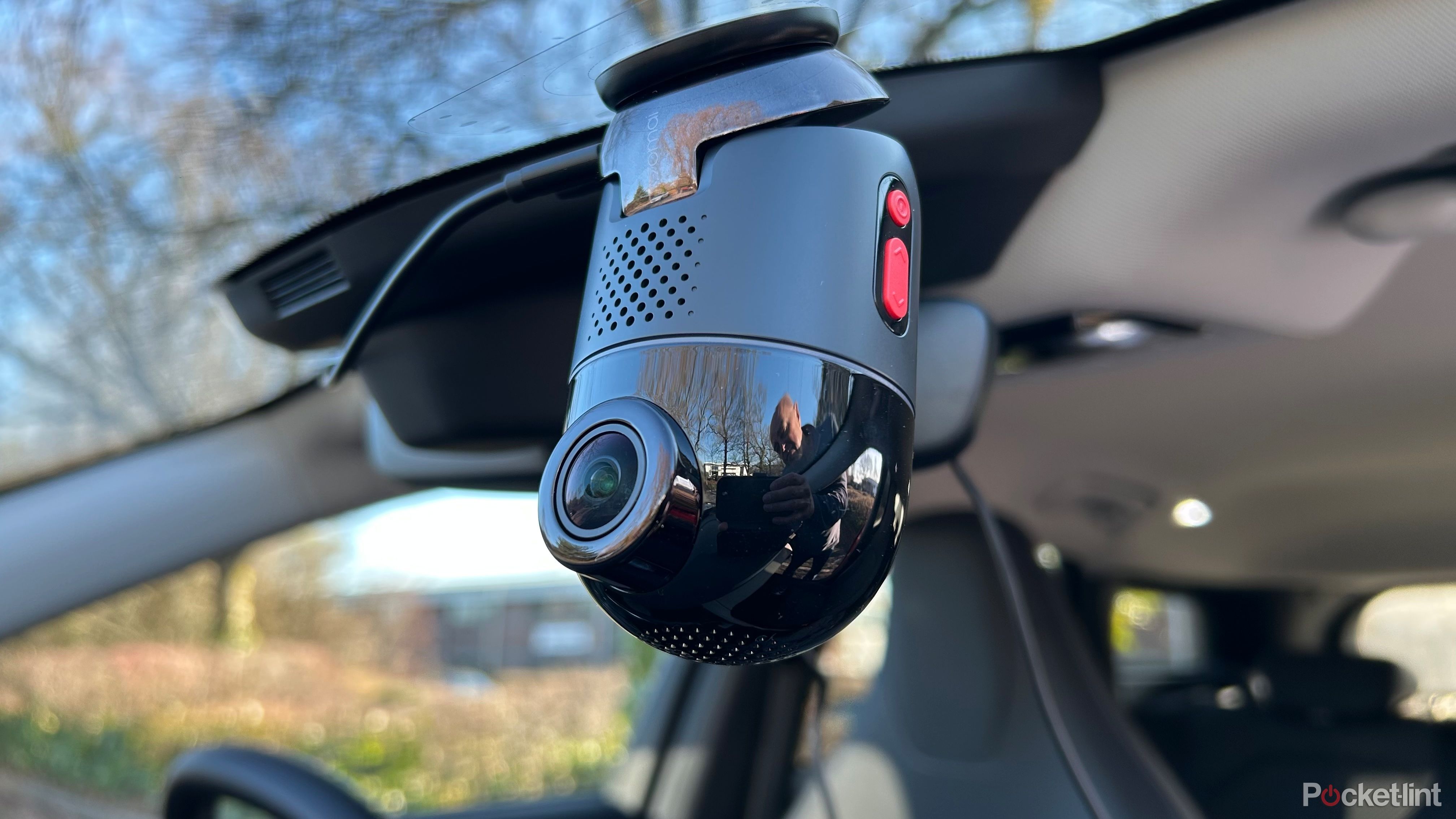 【哲明柚】70mai Dash Cam Omni 360度撮影 128G 哲明柚】70mai Dash Cam Omni 360度撮影 128G Amazon.co.jp