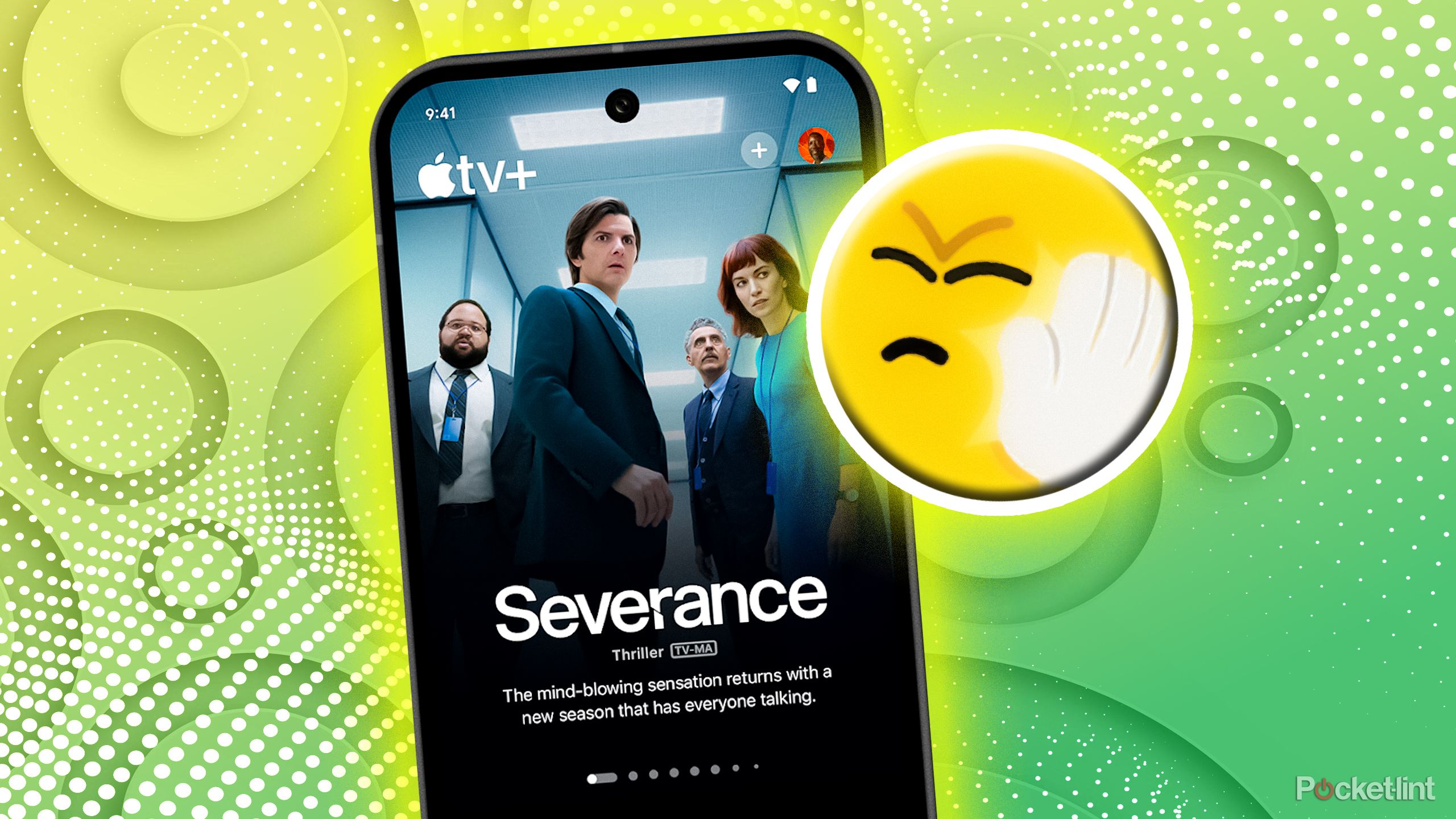 apple tv android app-1