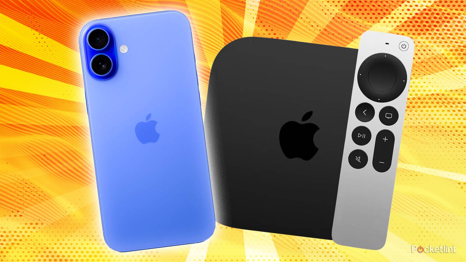 Apple Ecosystem Iphone 12 Mini Review Apple IPhone 12 Vs OnePlus