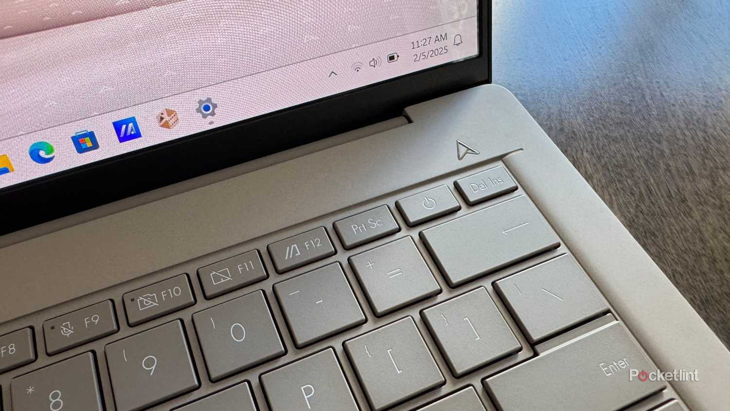 Asus Laptop How To Connect Your Airpods To Your Windows Laptop The