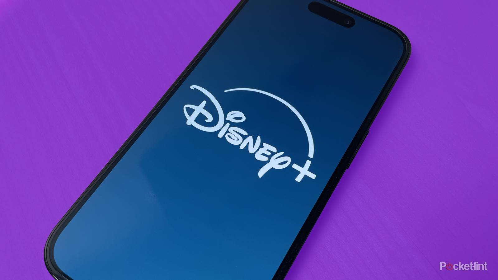 Disney+ subscriber numbers sink following price hikes
