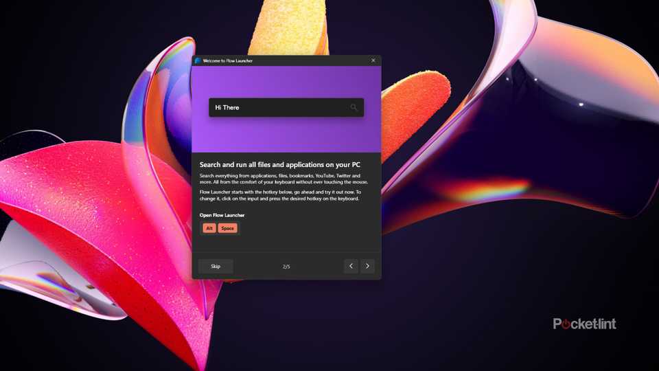 The 6 tools I use to power up my Windows 11 experience