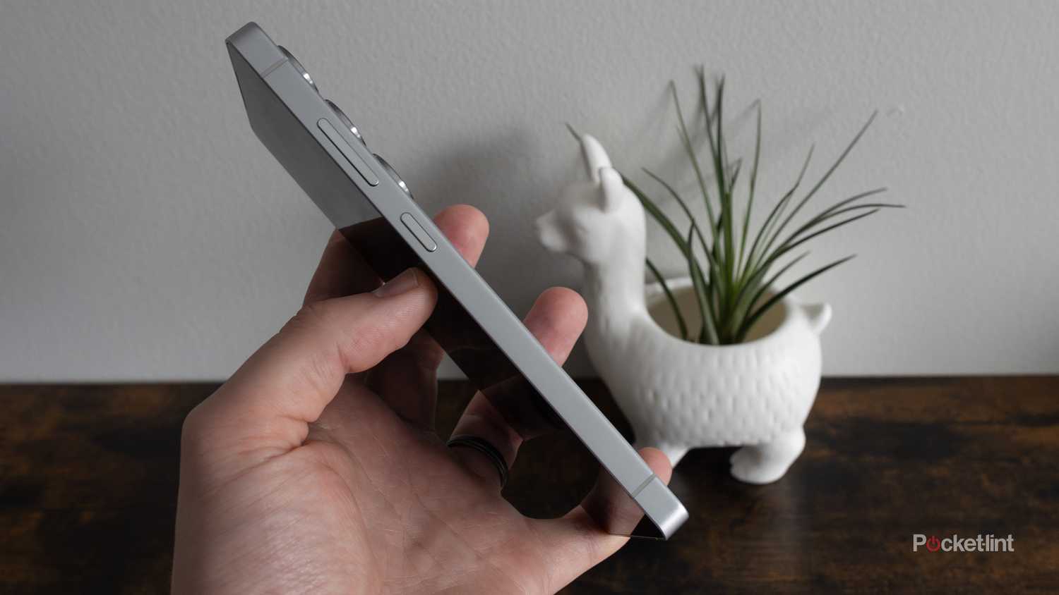 Galaxy S25 Ultra review: Stellar, but extremely boring