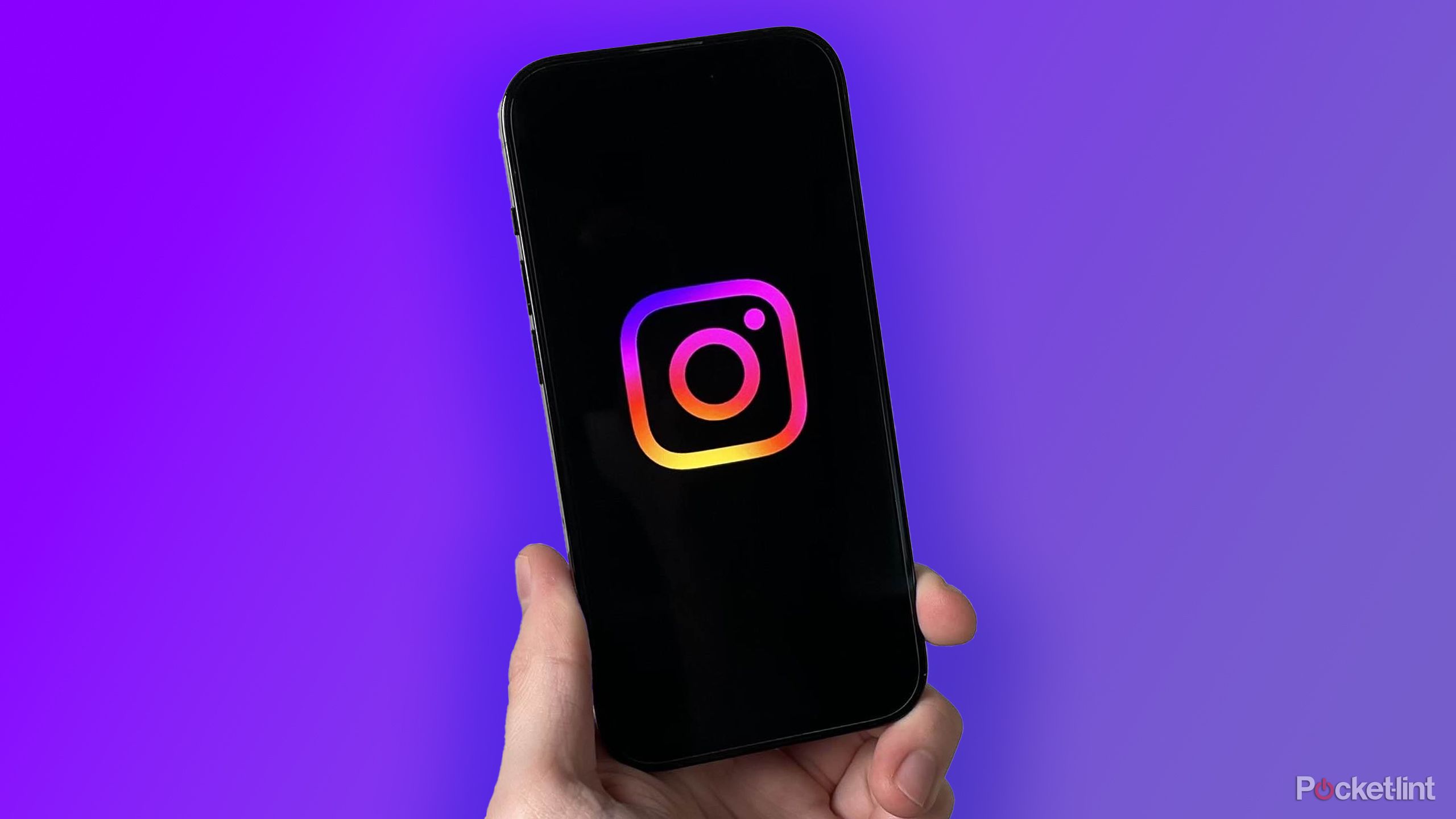 AI is about to make Instagram comments even worse
