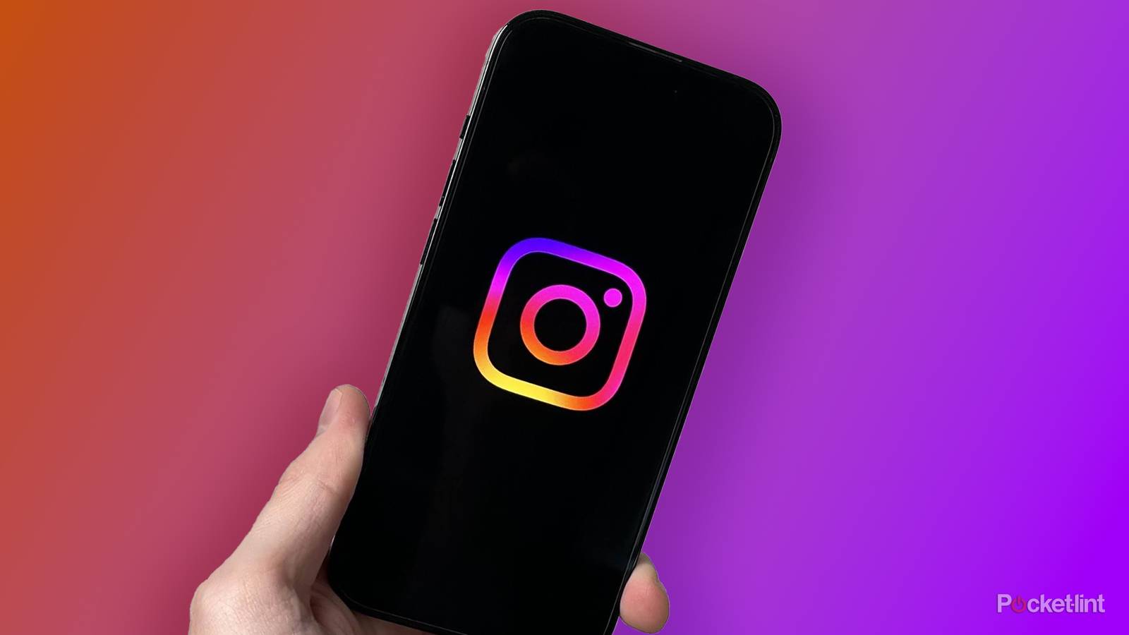 Sliding Into DMs Just Got Better With Instagram s Latest Update sliding-into-dms-just-got-better-with-instagram-s-latest-update