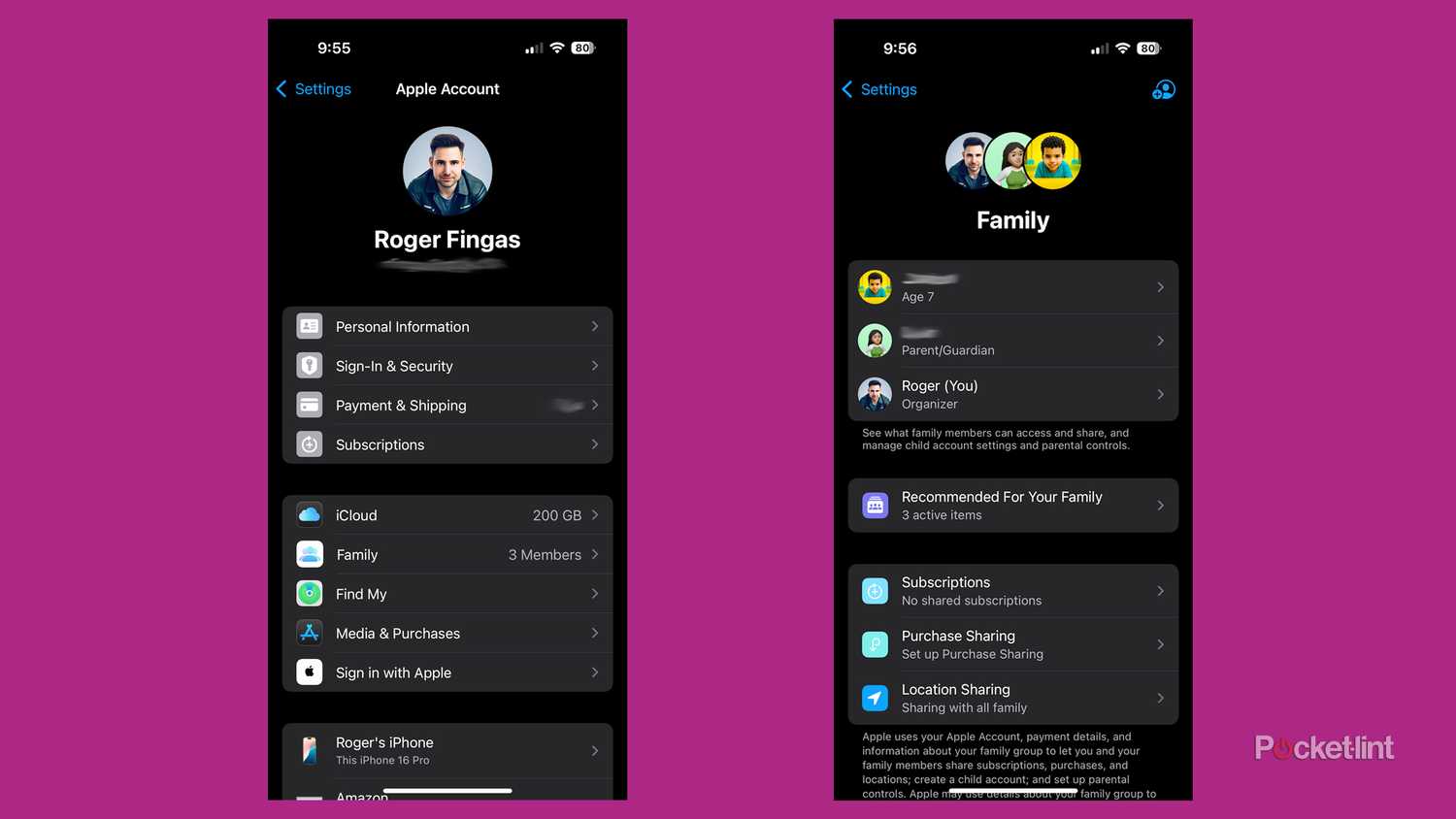 Family Sharing How Can I Purchase Share Share Games Oculus Family