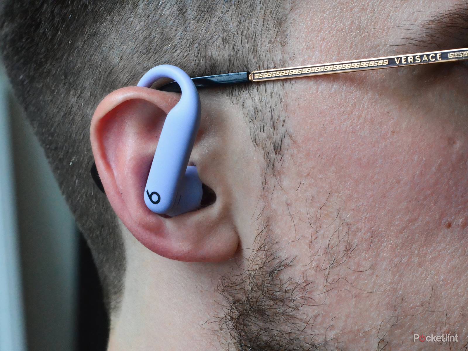 reasons the Powerbeats Pro should be your next earbuds