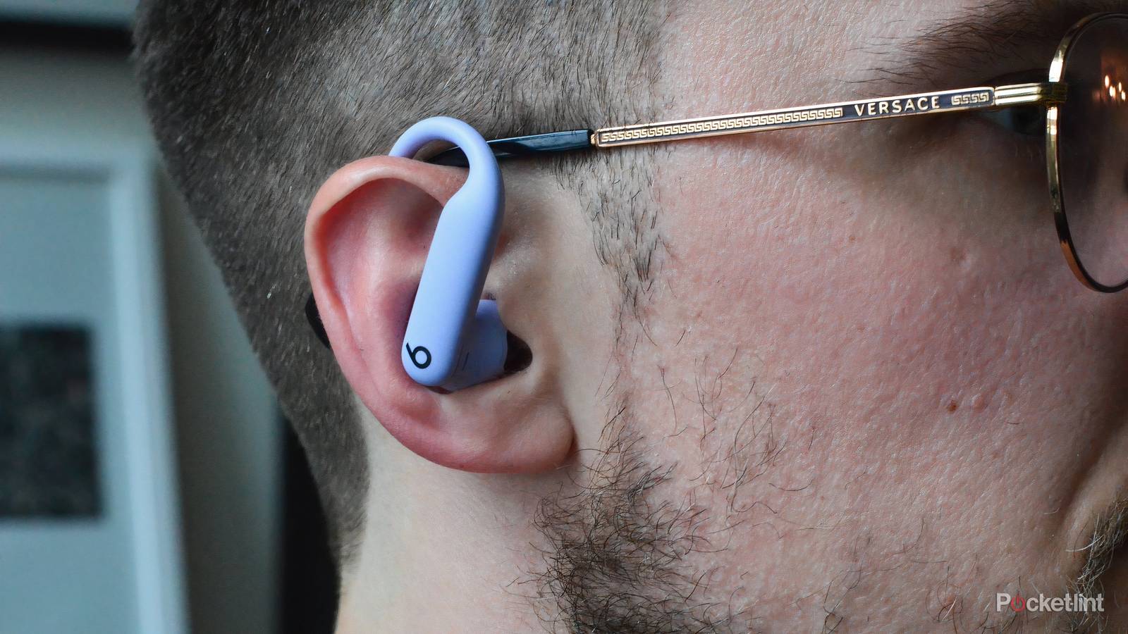 reasons the Powerbeats Pro should be your next earbuds