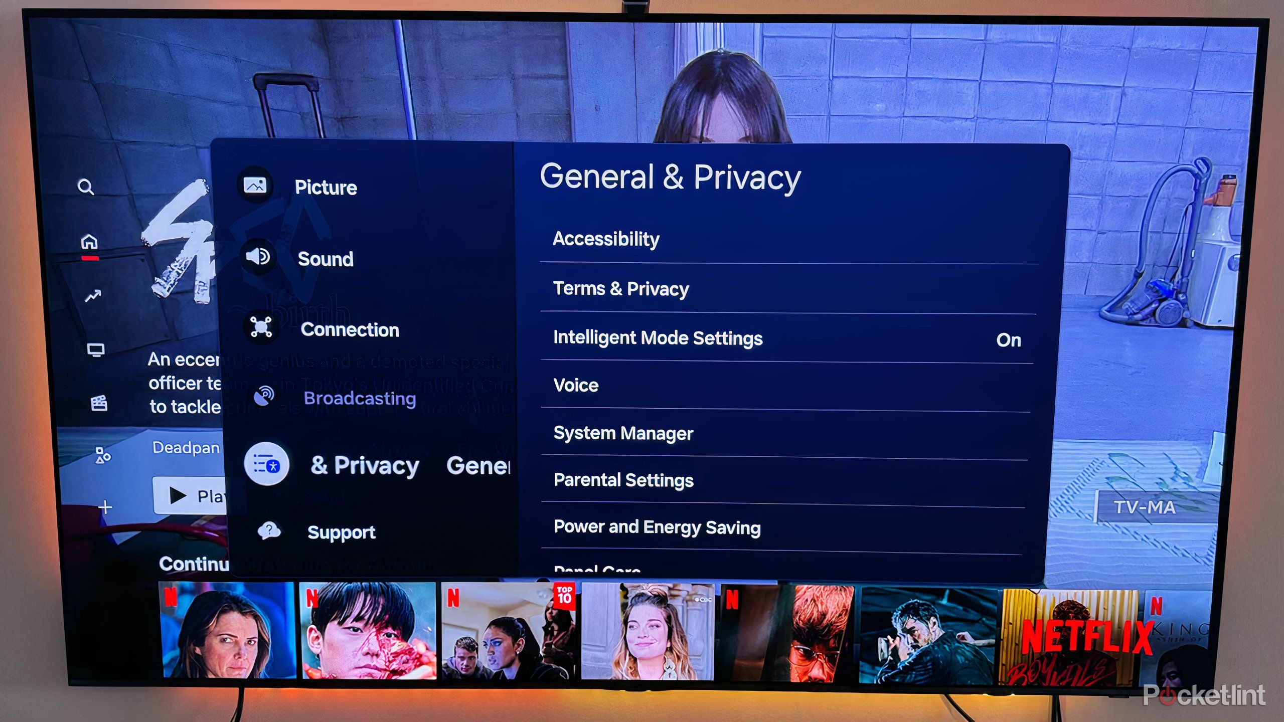 Samsung-OLED-TV-ACR-Settings-01